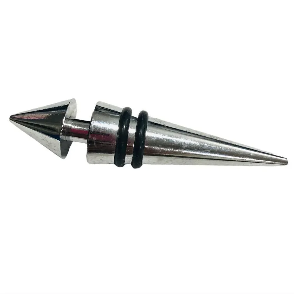 Bar Tools 2008 Chateau De Solution De Marche Wine Openers